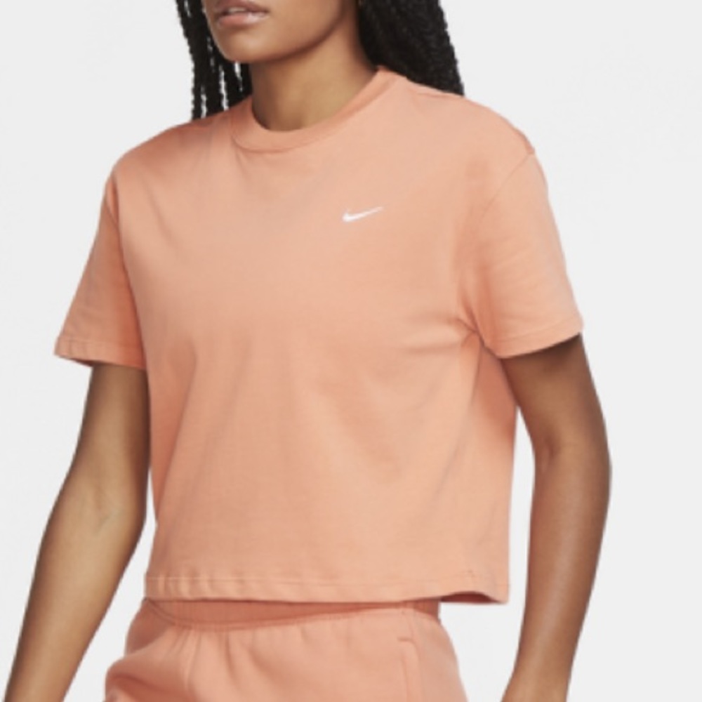 NikeLab Women’s T-Shirt